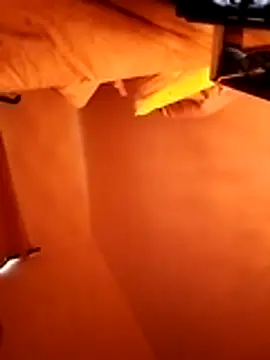 deepactionx online show from December 18, 2025, 8:08 am