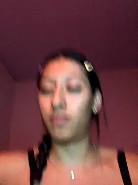 Snapshot of santosz83 chatting on November 10, 2025, 5:23 am santosz83 online show from November 10, 2025, 5:23 am