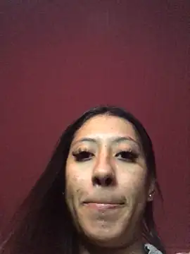 Snapshot of santosz83 chatting on November 9, 2025, 5:33 am santosz83 online show from November 9, 2025, 5:33 am