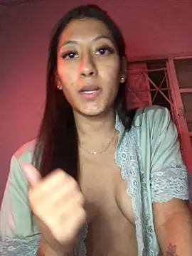 santosz83 online show from October 30, 2025, 4:33 am