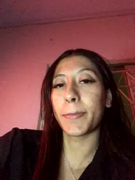 santosz83 online show from October 20, 2025, 5:20 am