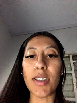 santosz83 online show from October 21, 2025, 4:34 am