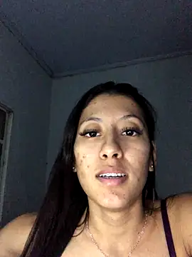 Snapshot of santosz83 chatting on November 14, 2025, 5:22 am santosz83 online show from November 14, 2025, 5:22 am