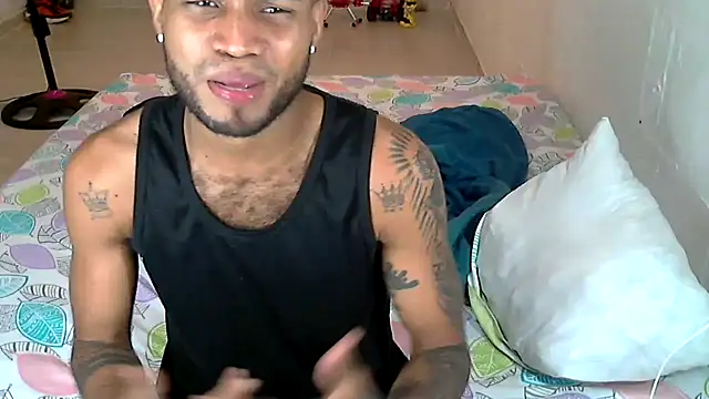 AXionX online show from February 15, 2026, 8:02 am