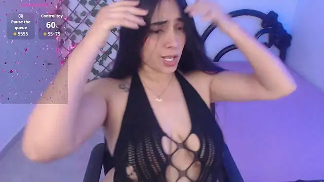 Snapshot of kathe_cam1 chatting on December 3, 2025, 1:32 pm kathe cam1 online show from December 3, 2025, 1:32 pm