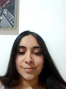 Snapshot of kathe_cam1 chatting on November 17, 2025, 4:38 am kathe cam1 online show from November 17, 2025, 4:38 am