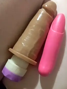 Taradinha pelosogro online show from March 13, 2026, 11:59 am