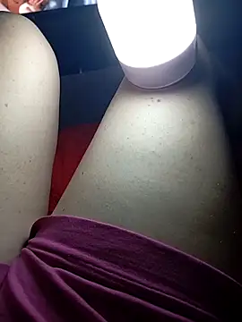 Taradinha pelosogro online show from February 14, 2026, 10:32 pm