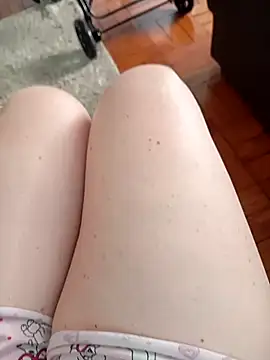 Taradinha pelosogro online show from February 17, 2026, 2:25 pm