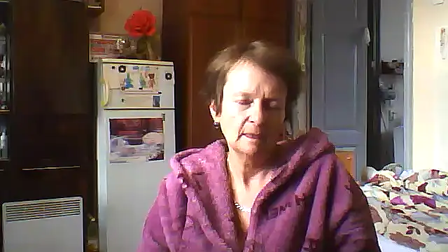 Snapshot of JesykaLove566 chatting on November 19, 2025, 10:37 am JesykaLove566 online show from November 19, 2025, 10:37 am