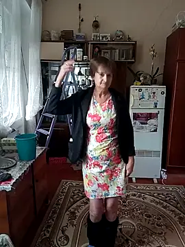 Snapshot of JesykaLove566 chatting on November 21, 2025, 10:36 am JesykaLove566 online show from November 21, 2025, 10:36 am