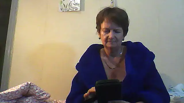 JesykaLove566 online show from March 28, 2026, 7:37 pm