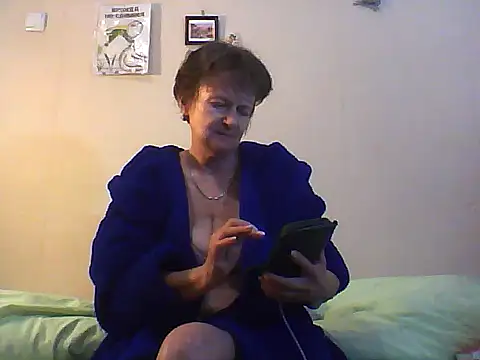 Snapshot of JesykaLove566 chatting on May 2, 2026, 5:40 pm JesykaLove566 online show from May 2, 2026, 5:40 pm