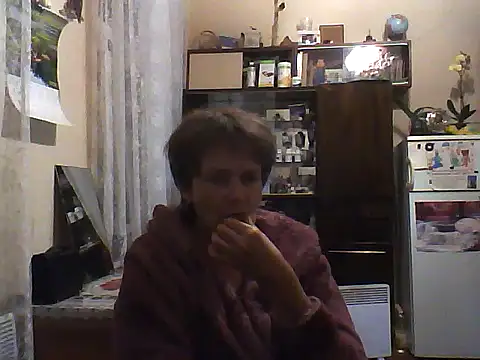 Snapshot of JesykaLove566 chatting on November 20, 2025, 10:31 pm JesykaLove566 online show from November 20, 2025, 10:31 pm