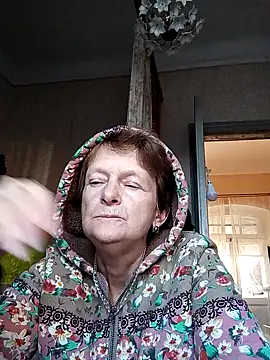 Snapshot of JesykaLove566 chatting on November 2, 2025, 1:27 pm JesykaLove566 online show from November 2, 2025, 1:27 pm