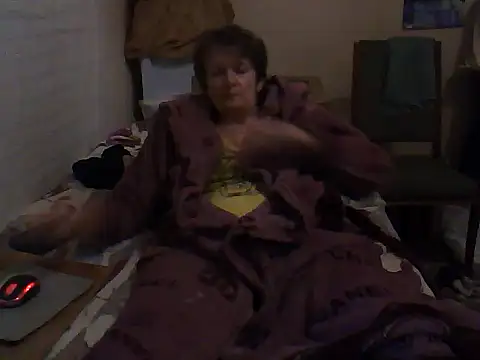 Snapshot of JesykaLove566 chatting on December 2, 2025, 10:33 pm JesykaLove566 online show from December 2, 2025, 10:33 pm