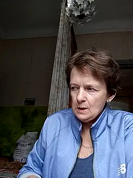 Snapshot of JesykaLove566 chatting on November 5, 2025, 7:11 am JesykaLove566 online show from November 5, 2025, 7:11 am