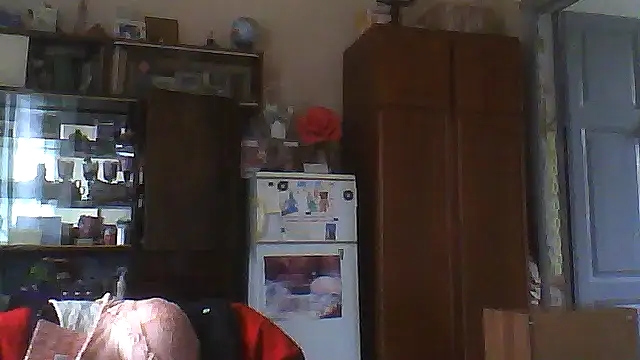 Snapshot of JesykaLove566 chatting on November 7, 2025, 7:46 am JesykaLove566 online show from November 7, 2025, 7:46 am