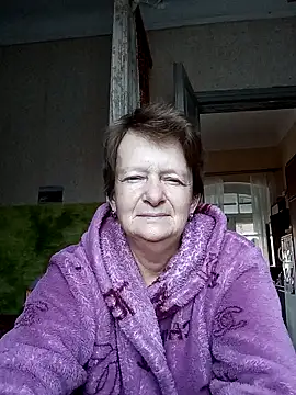 Snapshot of JesykaLove566 chatting on October 31, 2025, 6:43 am JesykaLove566 online show from October 31, 2025, 6:43 am