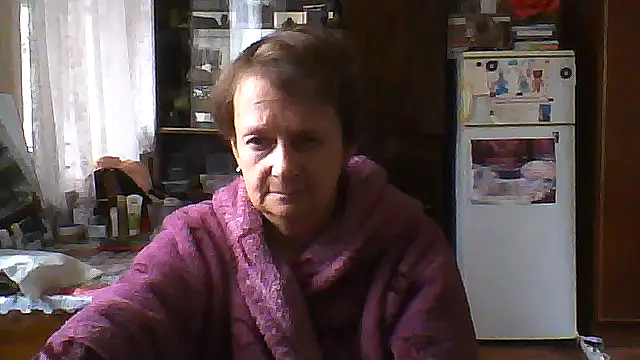 Snapshot of JesykaLove566 chatting on November 8, 2025, 9:02 am JesykaLove566 online show from November 8, 2025, 9:02 am