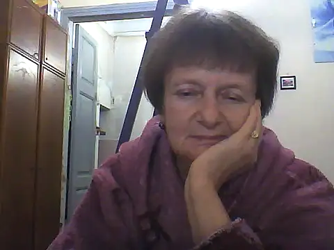 JesykaLove566 online show from December 18, 2025, 6:12 pm