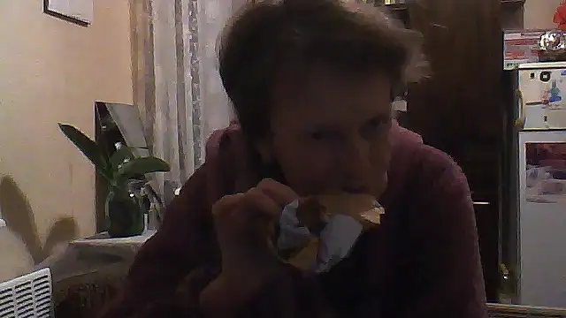 Snapshot of JesykaLove566 chatting on November 18, 2025, 10:34 pm JesykaLove566 online show from November 18, 2025, 10:34 pm