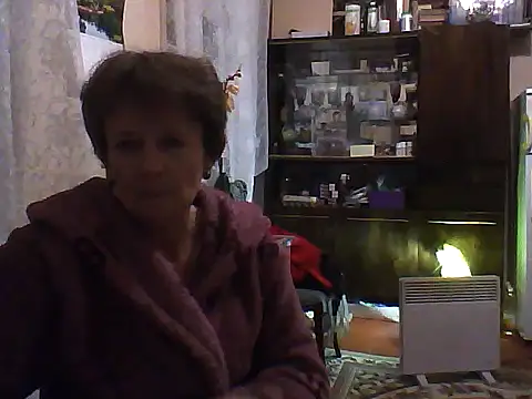 Snapshot of JesykaLove566 chatting on November 25, 2025, 7:58 pm JesykaLove566 online show from November 25, 2025, 7:58 pm