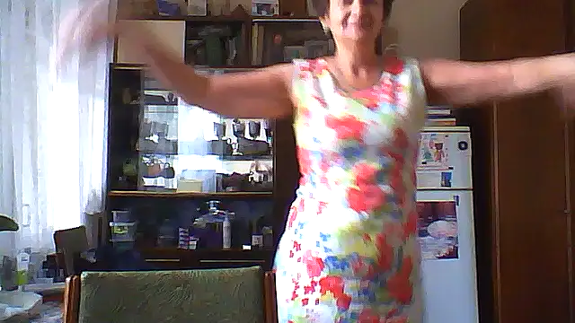 Snapshot of JesykaLove566 chatting on November 13, 2025, 10:19 am JesykaLove566 online show from November 13, 2025, 10:19 am