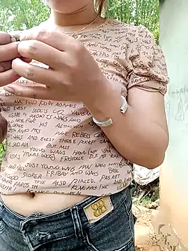 Myzak- online show from April 14, 2026, 1:21 am