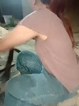 Myzak- online show from April 18, 2026, 11:27 pm