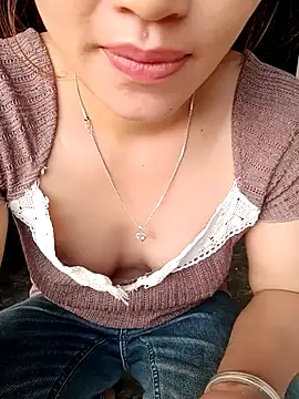 Myzak- online show from April 11, 2026, 11:19 pm