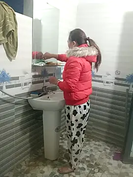 Snapshot of Myzak- chatting on November 27, 2025, 11:16 pm Myzak- online show from November 27, 2025, 11:16 pm