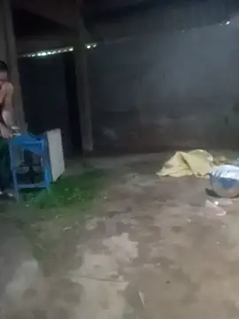 Snapshot of Myzak- chatting on November 8, 2025, 11:41 pm Myzak- online show from November 8, 2025, 11:41 pm