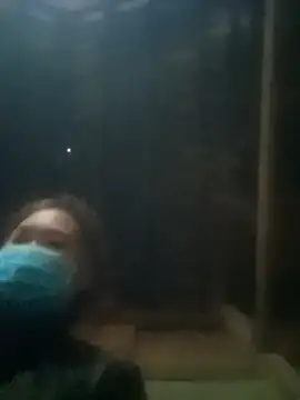 Snapshot of Myzak- chatting on October 24, 2025, 10:14 am Myzak- online show from October 24, 2025, 10:14 am