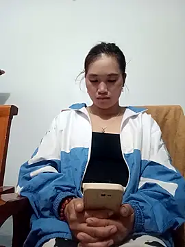 Myzak- online show from December 22, 2025, 12:49 pm