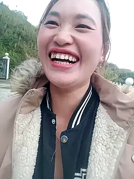 Snapshot of Myzak- chatting on November 20, 2025, 12:44 am Myzak- online show from November 20, 2025, 12:44 am