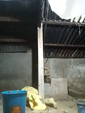 Snapshot of Myzak- chatting on November 22, 2025, 11:09 am Myzak- online show from November 22, 2025, 11:09 am