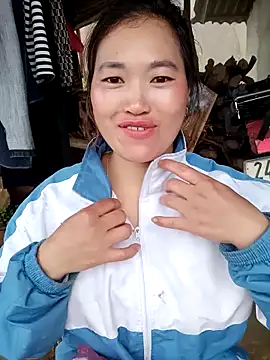 Myzak- online show from March 8, 2026, 2:04 am