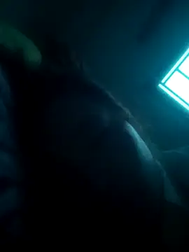 Snapshot of Myzak- chatting on November 7, 2025, 11:19 pm Myzak- online show from November 7, 2025, 11:19 pm