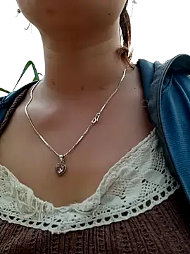 Myzak- online show from March 27, 2026, 10:05 am