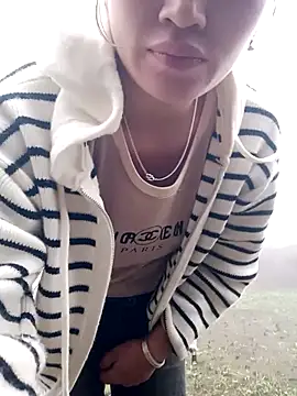 Myzak- online show from February 19, 2026, 12:29 am