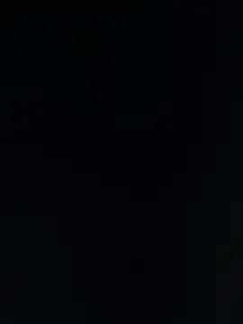 InflatedCurler online show from December 2, 2025, 9:27 pm