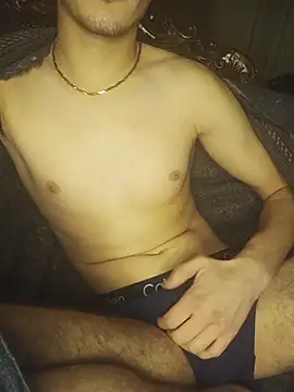 InflatedCurler online show from December 4, 2025, 9:58 pm