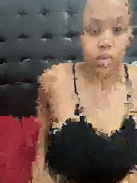 Saq-Madik online show from February 6, 2026, 6:42 am