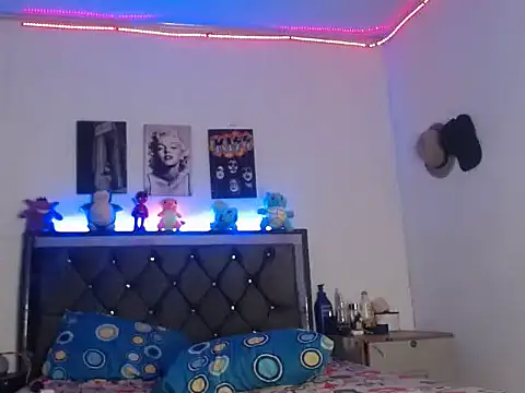 Snapshot of Jeronimo_08 chatting on October 26, 2025, 6:41 pm Jeronimo 08 online show from October 26, 2025, 6:41 pm