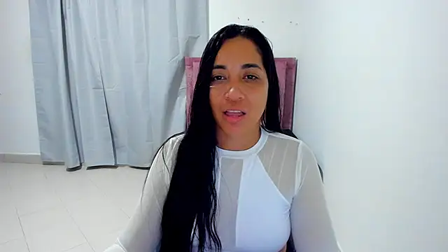 Kruela online show from January 12, 2026, 3:24 am