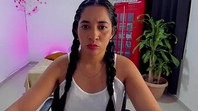 Kruela online show from November 28, 2025, 10:10 pm