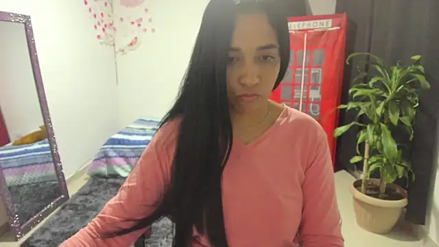 Kruela online show from November 21, 2025, 1:15 am