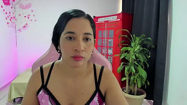 Kruela online show from December 2, 2025, 12:18 pm