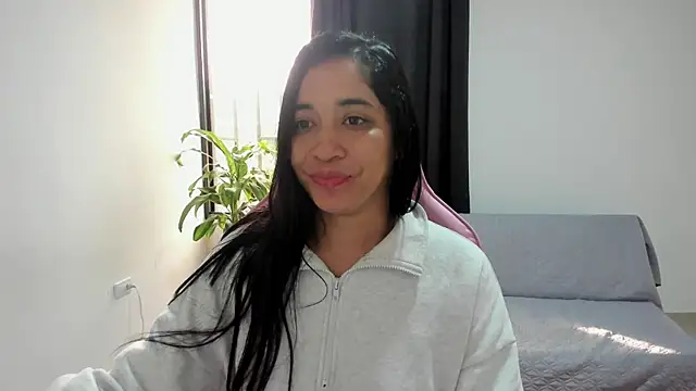 Kruela online show from November 5, 2025, 12:08 pm